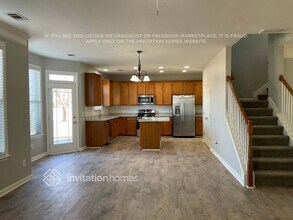 2322 Loowit Falls Dr in Braselton, GA - Building Photo - Building Photo