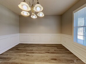 209 Towler Dr in Loganville, GA - Building Photo - Building Photo