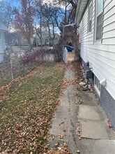 2415 3rd Ave S in Great Falls, MT - Building Photo - Building Photo