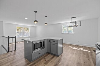 7120 Clear Crossing Ln in Mint Hill, NC - Foto de edificio - Building Photo