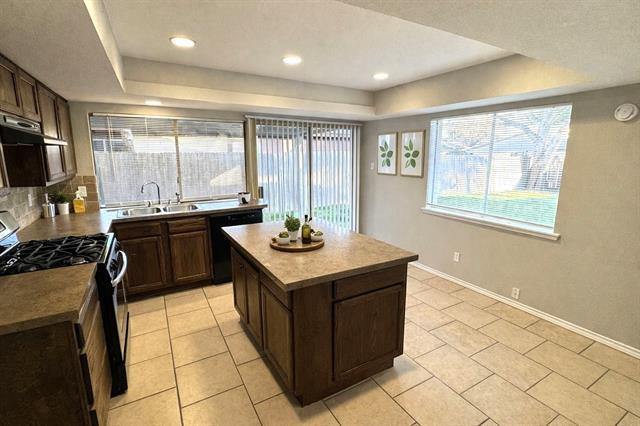 3014 Ripplewood Dr in Garland, TX - Building Photo - Building Photo