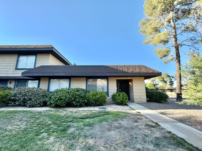 property at 6151 Meadow Vista Ln