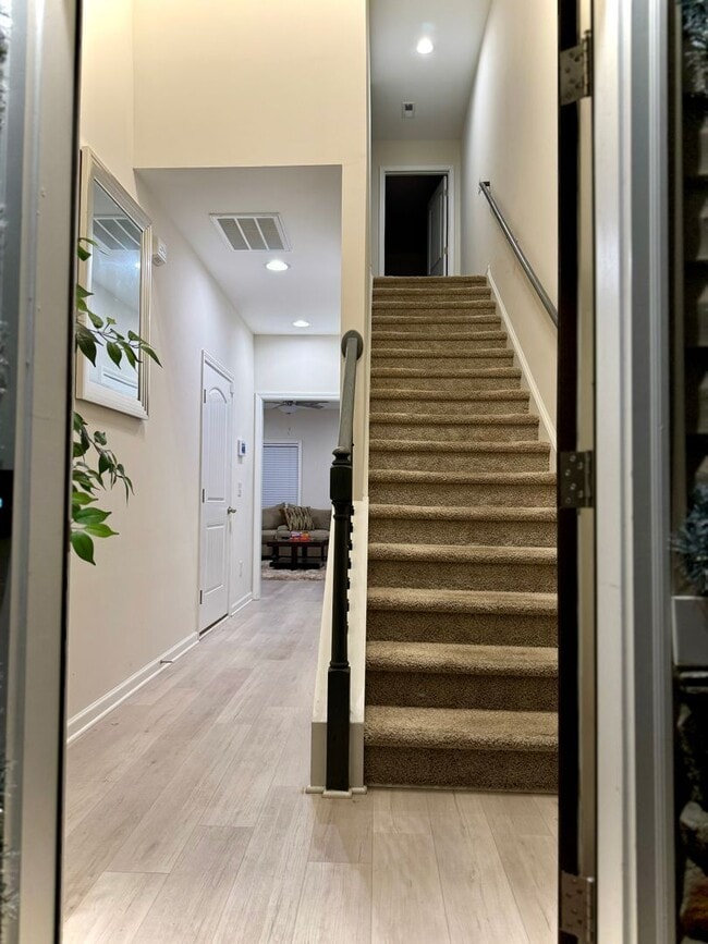 4119 Thimbleberry Dr in Graniteville, SC - Building Photo - Building Photo