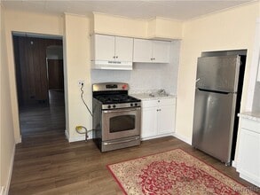801 West Ave in Buffalo, NY - Building Photo - Building Photo
