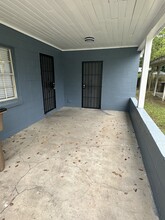 1207 Bay Ave in Mobile, AL - Building Photo - Building Photo