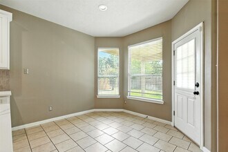 19211 Countryhills Ct in Spring, TX - Building Photo - Building Photo