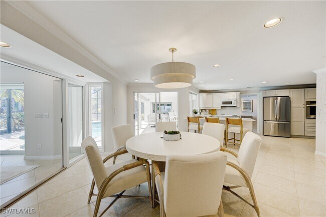 property at 660 14th Ave S