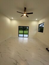 904 McKinley Ave in Lehigh Acres, FL - Building Photo - Building Photo