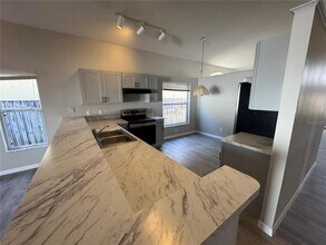 3090 Birmingham Blvd in Orlando, FL - Building Photo - Building Photo