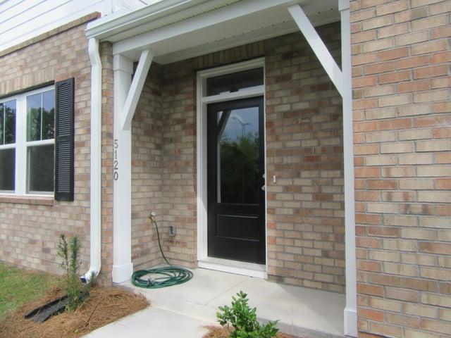 5120 Double Eagle Lp in Summerville, SC - Building Photo - Building Photo