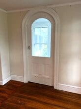 164 Harford Rd in Brooktondale, NY - Building Photo - Building Photo