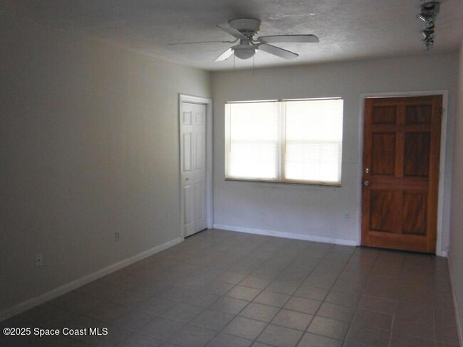 145 Rita Blvd in Melbourne Beach, FL - Building Photo - Building Photo