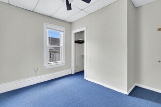 455 Dallas St in Morgantown, WV - Building Photo - Building Photo