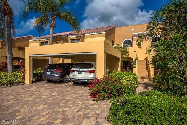 property at 643 Beachwalk Cir