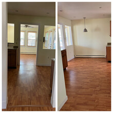 518 Laurel Blvd in Browns Mills, NJ - Building Photo - Building Photo