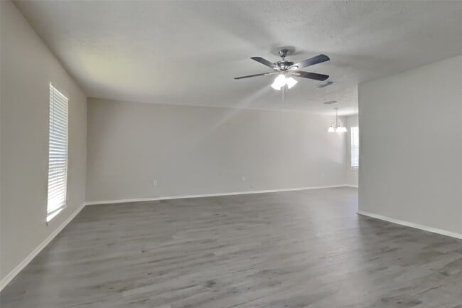 property at 14126 Barrone Dr