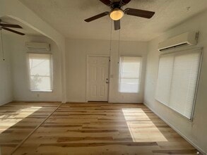 244 S 15th Ave in Yuma, AZ - Building Photo - Building Photo