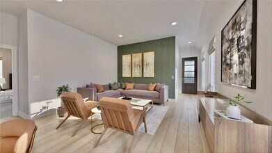 31425 Moore Rd in Magnolia, TX - Building Photo - Building Photo