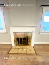 1168 E 800 S in Salt Lake City, UT - Building Photo - Building Photo