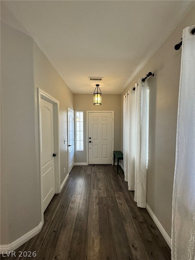 3752 Perugia Ct in Las Vegas, NV - Building Photo - Building Photo