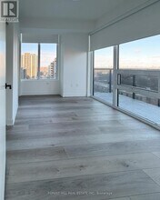 117 Broadway Ave in Toronto, ON - Building Photo - Building Photo