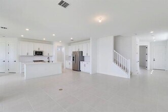 10362 Northbrook Cir in Palm Beach Gardens, FL - Building Photo - Building Photo