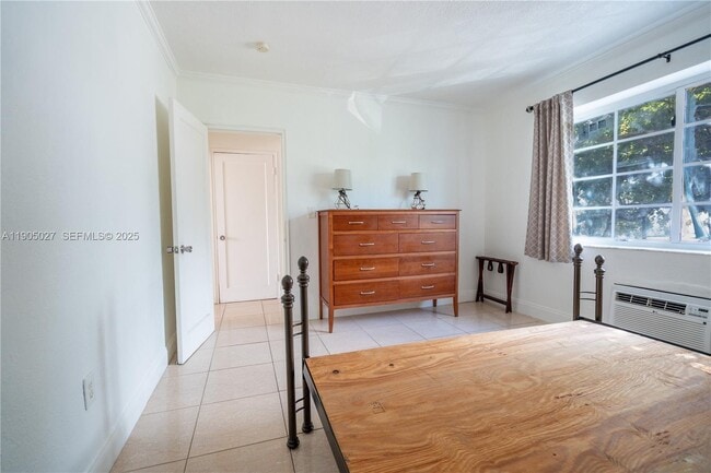 property at 7435 Harding Ave