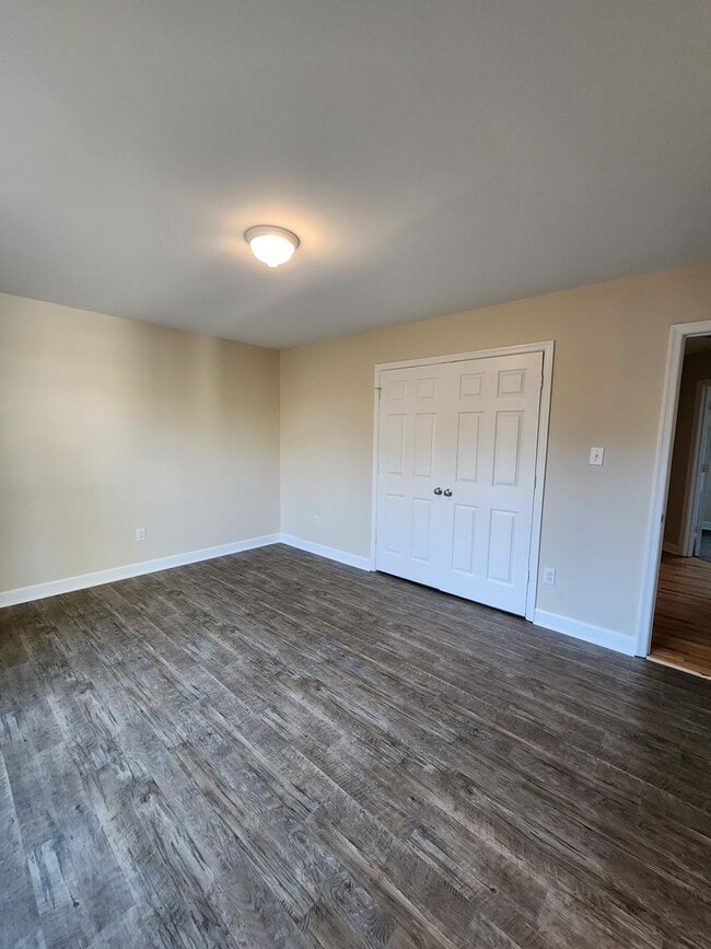 171 Reed St in Asheville, NC - Building Photo - Building Photo