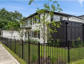 4501 N Highland Ave, Unit Main House in Tampa, FL - Foto de edificio - Building Photo