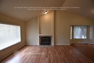 13202 SE 236th Pl in Kent, WA - Building Photo - Building Photo