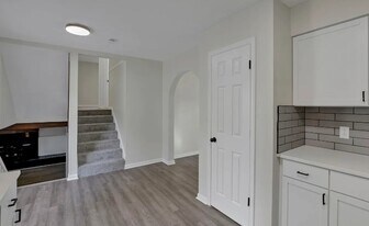 11715 Village Way Dr in Pickerington, OH - Building Photo