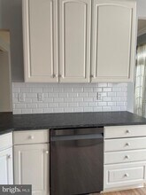 30 Bridle Ct in Cherry Hill Township, NJ - Building Photo - Building Photo