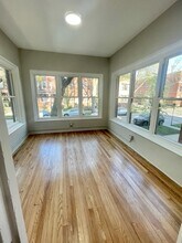 5506 N Glenwood Ave in Chicago, IL - Building Photo - Building Photo