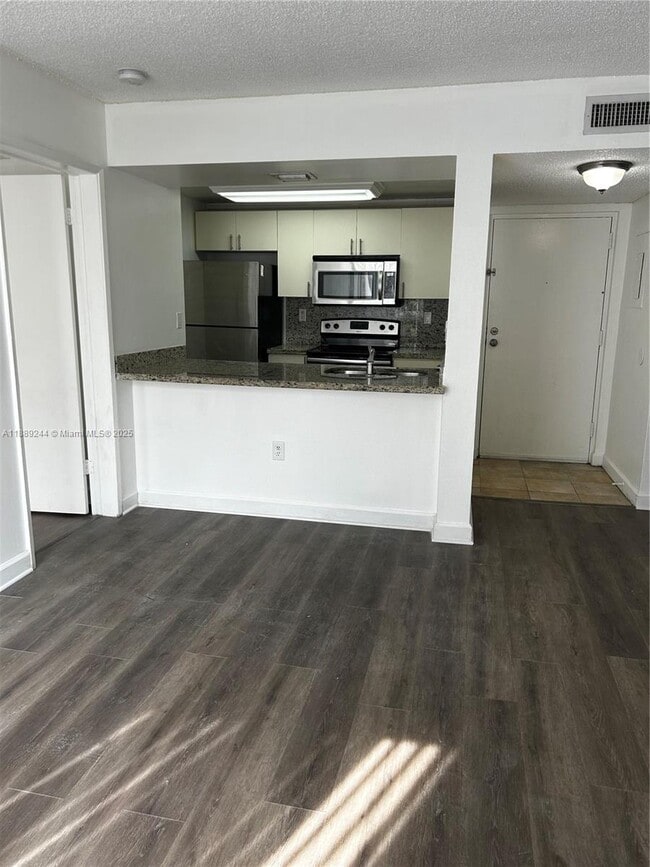 property at 6955 NW 186th St