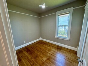 3461 E Plankinton Ave-Unit -Lower in Cudahy, WI - Building Photo - Building Photo