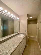 710 April Dr in Lufkin, TX - Building Photo - Building Photo