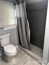 51 S High St in Mount Vernon, NY - Building Photo - Building Photo