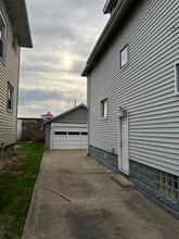 16 Verdun Dr in Akron, OH - Building Photo - Building Photo