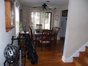 149 New Haven Ave in Milford, CT - Building Photo - Building Photo