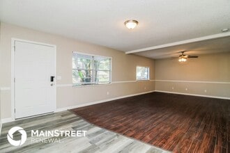 1655 Margaret St in DeLand, FL - Building Photo - Building Photo