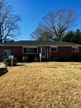 533 Lavender Ln in Virginia Beach, VA - Building Photo - Building Photo