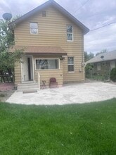 29 E 2nd Ave, Unit C in Kennewick, WA - Building Photo - Building Photo