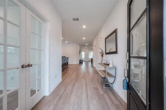 23635 Camellia Birch Ct in Roman Forest, TX - Building Photo - Building Photo