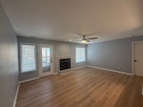 2316 Starfish Rd in Virginia Beach, VA - Building Photo - Building Photo