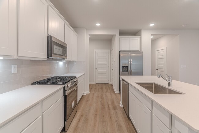 property at 8570 Blueberry Ash St