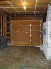 1950 Brewer Ave in Eugene, OR - Building Photo - Building Photo