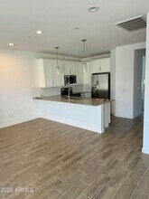 9833 E Stratus Ave in Mesa, AZ - Building Photo - Building Photo