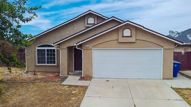 property at 5619 E Pitt Ave