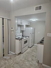 5197 Flowering Peach Dr in Memphis, TN - Building Photo - Building Photo