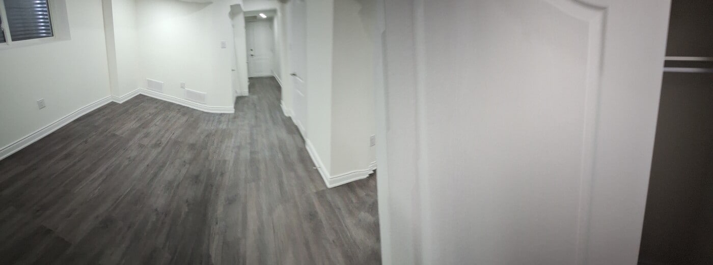75 Cobriza Cres in Brampton, ON - Building Photo